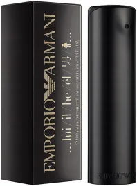giorgio-armani-emporio-homme-edt-woda-toaletowa-100ml