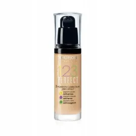 bourjois-123-perfect-podklad-053-light-beige