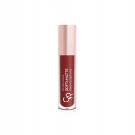 golden-rose-softandmatte-pomadka-do-ust-114