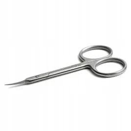 semilac-nozyczki-do-skorek-medium-19-mm-ze-stali-chirurgicznej