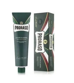 proraso-mydlo-do-golenia-w-tubie-eukaliptus-150-ml