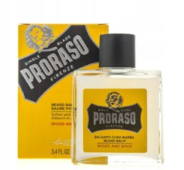 proraso-basam-do-brody-wood-and-spice-100-ml