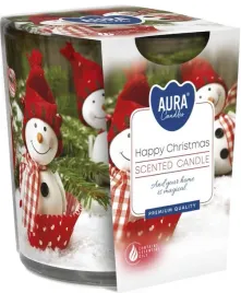 aura-swieca-zapachowa-swiateczna-boze-narodzenie-happy-christmas-sn72s-25