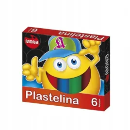 plastelina-szkolna-6-kolorow-plastelina-dla-dzieci-plastelina-kolorowa-mona