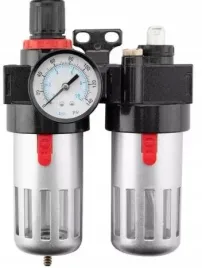 zestaw-do-uzdatniania-powietrza-filtr-14-734-neo-tools