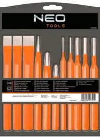 zestaw-wybijakow-przecinakow-neo-tools-33-062
