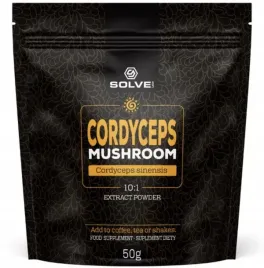 solve-labs-cordyceps-maczuznik-chinski-10-1-proszek-50g