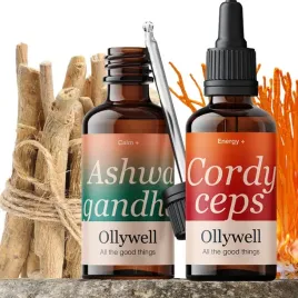 polska-ashwagandha-i-cordyceps-ollywell-krople-silny-ekstrakt-adaptogen