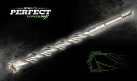 wiertlo-sds-plus-20x200-perfect