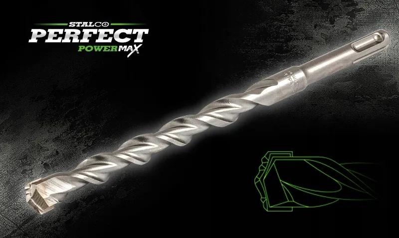 wiertlo-sds-plus-20x200-perfect