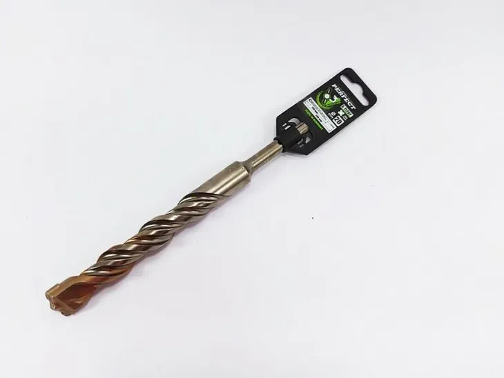 wiertlo-sds-plus-20x200-perfect-marka-stalco