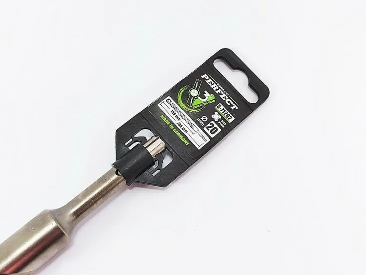 wiertlo-sds-plus-20x200-perfect-zastosowanie-do-betonu