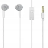 samsung-headset-in-ear-plug-gh59-14677a
