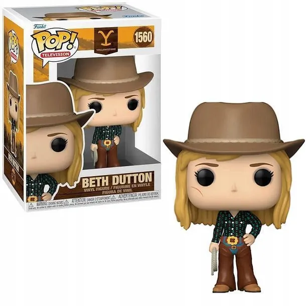 figurka-funko-yellowstone-wysokosc-produktu-157-cm