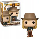 figurka-funko-yellowstone-wysokosc-produktu-157-cm