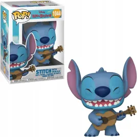 figurki-pop-disney-liloandstitch-lilo-stitch-ukelele