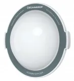 dyfuzor-do-lamp-scangrip-03-5751