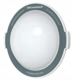 dyfuzor-do-lamp-scangrip-03-5751
