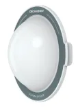 dyfuzor-do-lamp-scangrip-03-5751-stan-nowy