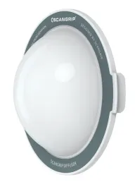 dyfuzor-rozpraszajacy-swiatlo-large-scangrip