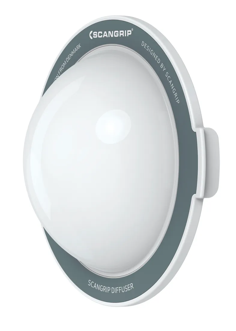 dyfuzor-do-lamp-scangrip-03-5751-stan-nowy