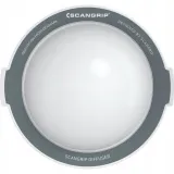 dyfuzor-do-lamp-scangrip-03-5751-waga-z-opakowaniem-0-113-kg