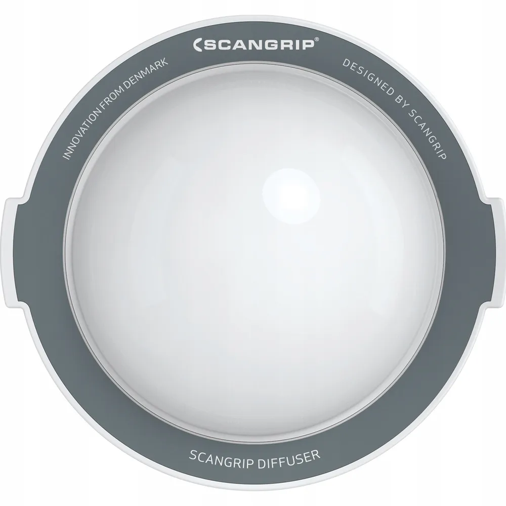 dyfuzor-do-lamp-scangrip-03-5751
