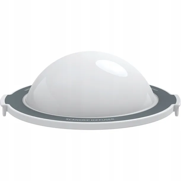 dyfuzor-do-lamp-scangrip-03-5751-kod-producenta-03-5751