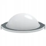 dyfuzor-do-lamp-scangrip-03-5751-kod-producenta-03-5751