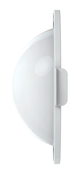 dyfuzor-do-lamp-scangrip-03-5751-marka-scangrip