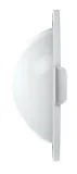 dyfuzor-do-lamp-scangrip-03-5751-marka-scangrip