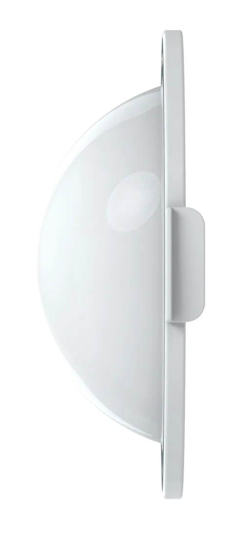 dyfuzor-do-lamp-scangrip-03-5751