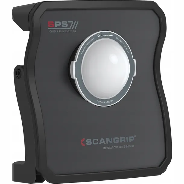 dyfuzor-do-lamp-scangrip-03-5751-kolor-bialy