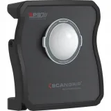 dyfuzor-do-lamp-scangrip-03-5751-kolor-bialy