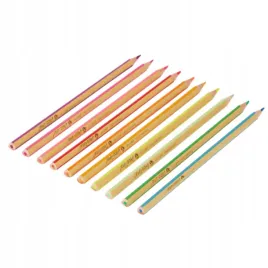kredki-olowkowe-trojkatne-jasne-neonowe-kolory-decotime-10-szt