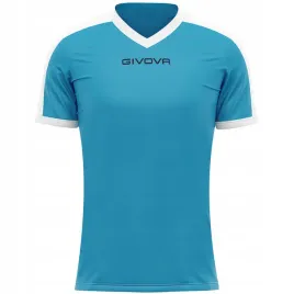 koszulka-givova-revolution-interlock-mac04-0503-r-3xs