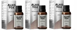 3x-alkotox-forte-or-pomagajace-w-uzaleznieniu-od-alkoholu