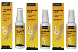 3x-hondrolife-spray-ziolowy-twoje-odpowiedzi-na-bol-stawow-30-ml