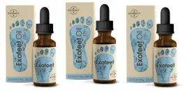 3x-exofeet-oil-olejek-na-grzybice-paznokci-i-stop-20-ml-dla-zdrowych-nog