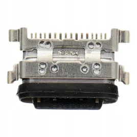 zlacze-gniazdo-ladowania-do-xiaomi-mi-11-5g-ori