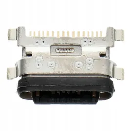 zlacze-gniazdo-ladowania-do-xiaomi-mi-9t-ori