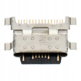 zlacze-gniazdo-ladowania-do-xiaomi-mi-9t-pro-ori