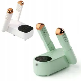 mocna-suszarka-do-butow-rekawiczek-osuszacz-duza-mocna-wydajna-elektryczna