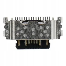 zlacze-gniazdo-ladowania-do-redmi-note-11-4g-ori