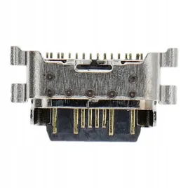 zlacze-gniazdo-ladowania-do-xiaomi-mi-a2-ori