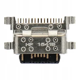 zlacze-gniazdo-ladowania-do-xiaomi-poco-m3-ori