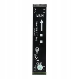 tasma-glowna-sygnalowa-do-samsung-s20-fe-g780