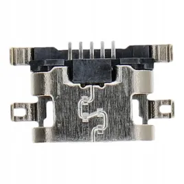 zlacze-gniazdo-ladowania-do-motorola-e6s-ori