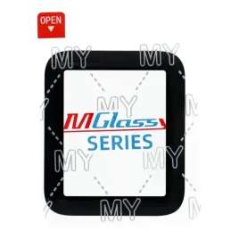 musttby-szybka-oca-do-apple-watch-seria-3-38mm