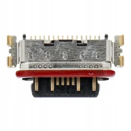 zlacze-gniazdo-ladowania-do-note-10-pro-4g-5g-ori